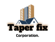 Taper Fix Corporation